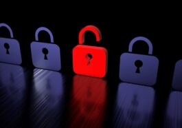 Relatório IBM: Ataque de ransomware pode ser feito em 4 dias