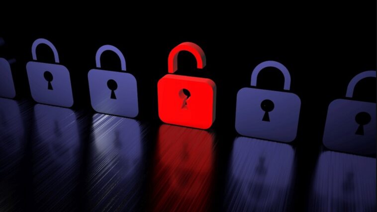 Relatório IBM: Ataque de ransomware pode ser feito em 4 dias