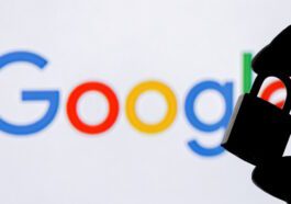 Google segurança programa Android Chrome
