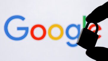 Google segurança programa Android Chrome