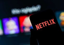 Continuerez-vous avec votre compte Netflix après la fin des comptes partagés ?