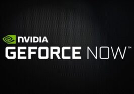 Microsoft conclut un accord avec Nvidia et Call of Duty arrive sur GeForce NOW