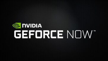 Microsoft conclut un accord avec Nvidia et Call of Duty arrive sur GeForce NOW