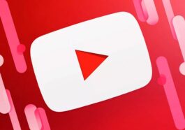 1080p Premium - que recurso é este a ser testado pelo YouTube?