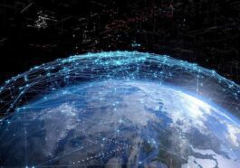 La Chine prépare un nouveau projet pour surpasser Starlink