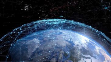 La Chine prépare un nouveau projet pour surpasser Starlink
