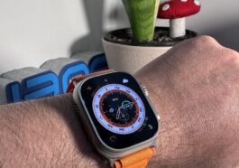 3 raccourcis Apple Watch pour automatiser les tâches sur la montre