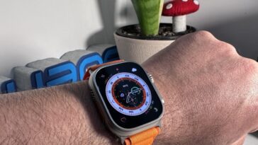 3 raccourcis Apple Watch pour automatiser les tâches sur la montre
