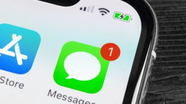 Comment récupérer des messages supprimés sur iPhone et iPad