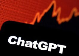 La Chine met un frein à ChatGPT et veut réguler l'Intelligence Artificielle
