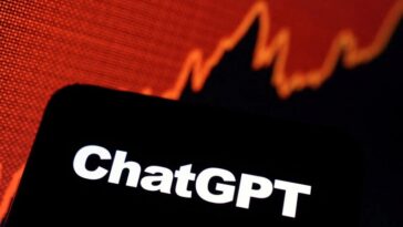 La Chine met un frein à ChatGPT et veut réguler l'Intelligence Artificielle