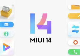 MIUI 14 smartphones atualização Xiaomi equipamentos