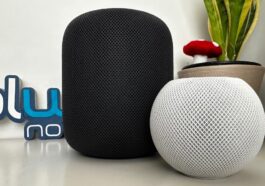 Vous avez un HomePod plus récent ?  Alors sachez ce que signifient les couleurs à l'écran