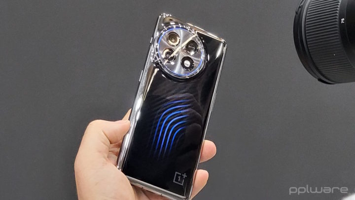 1677524704 313 OnePlus 11 Concept apporte un refroidissement de lexterieur aux smartphones