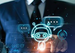 De nombreuses entreprises ont déjà remplacé leurs employés par le système intelligent ChatGPT