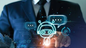 De nombreuses entreprises ont déjà remplacé leurs employés par le système intelligent ChatGPT