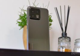 5 raisons d'acheter le nouveau smartphone Xiaomi 13