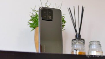 5 raisons d'acheter le nouveau smartphone Xiaomi 13