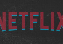 Netflix membros conta adicionar partilha