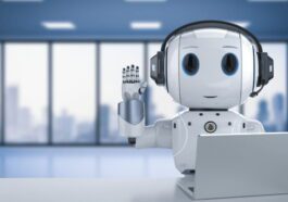 Bard: o chatbot da Google tem humanos a melhorar as respostas