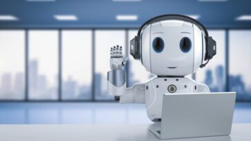 Bard: o chatbot da Google tem humanos a melhorar as respostas