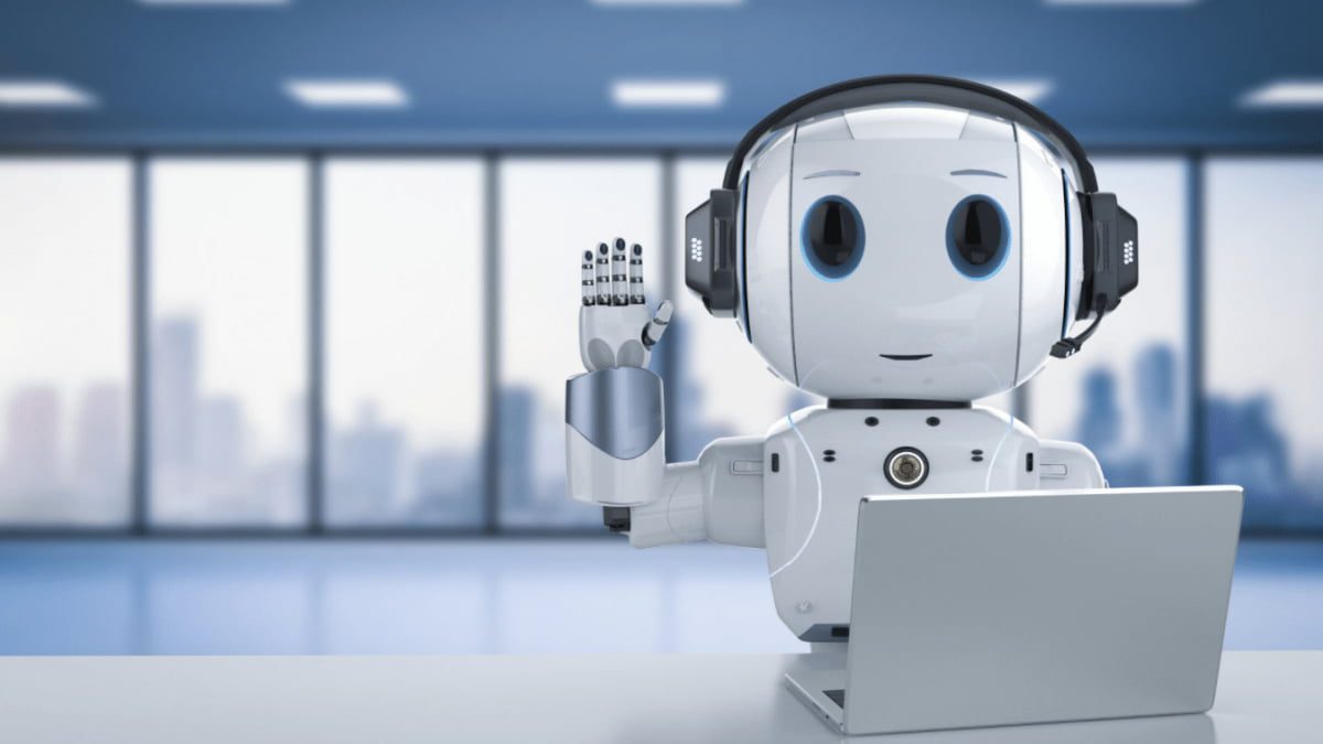 Bard: o chatbot da Google tem humanos a melhorar as respostas