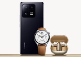 Xiaomi Buds 4 Pro Watch S1 Pro Electric Scooter 4 Ultra