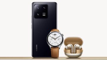 Xiaomi Buds 4 Pro Watch S1 Pro Electric Scooter 4 Ultra
