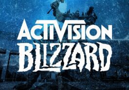 Êtes-vous d'accord avec le rachat d'Activision Blizzard par Microsoft ?