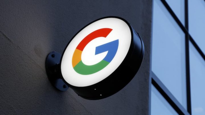 Google investit 300 millions dans une société d'IA fondée par d'anciens employés d'OpenAI 2 Google investit 300 millions dans une societe dIA fondee par