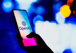 ChatGPT IA União Europeia limitações OpenAI