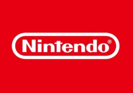 Les actions de Nintendo chutent après les derniers résultats financiers
