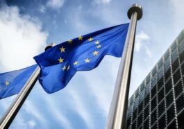 Comissão Europeia