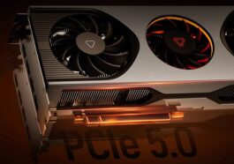 Les graphiques chinois MTT S80 peuvent déjà exécuter le jeu Crysis