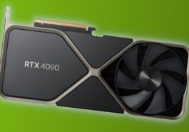 Nvidia réduit la disponibilité du RTX 4090 car le RTX 4080 ne se vend pas