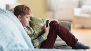 Dia da Internet Mais Segura: Como contribuir para a proteção das crianças