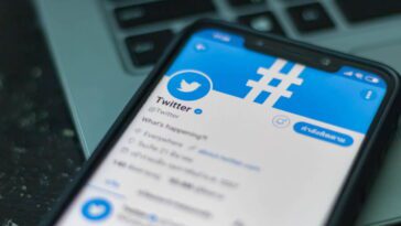 Twitter Blue Elon Musk utilizadores