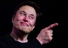 Twitter estará a ocultar conta do sindicado de trabalhadores da Tesla