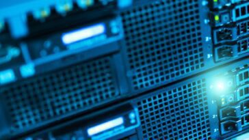 VPS NVMe: Saiba quais as características destes servidores