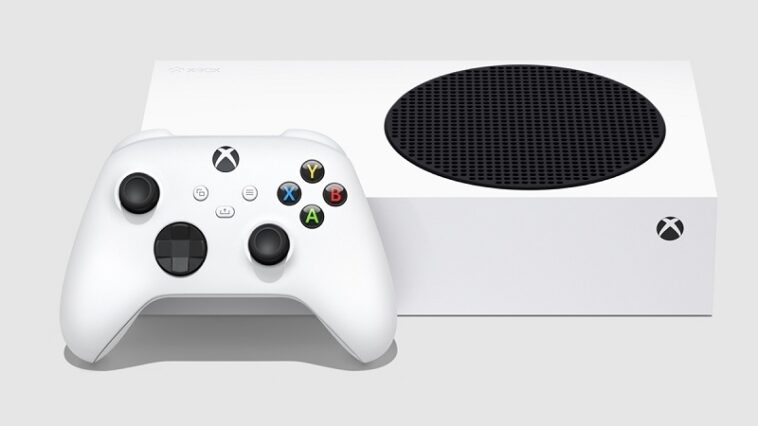 Xbox a vendu 18,5 millions de consoles Series X/S et PlayStation 5 en a vendu 30 millions