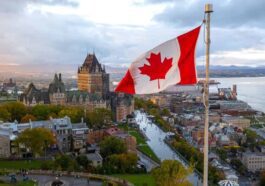 Canadá