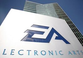 Electronic Arts licencie 200 autres employés d'Apex Legends via Zoom