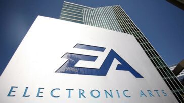 Electronic Arts licencie 200 autres employés d'Apex Legends via Zoom