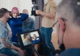 Netflix vai ter documentário sobre o Pornhub. Veja o trailer