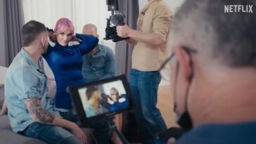 Netflix vai ter documentário sobre o Pornhub. Veja o trailer