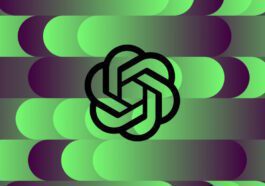 OpenAI lance une API pour ChatGPT et Whisper
