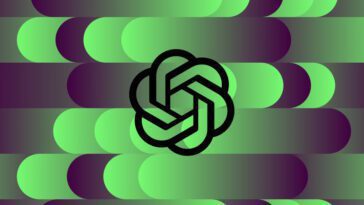 OpenAI lance une API pour ChatGPT et Whisper