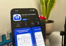 Apple App Store : restrictions d'utilisation de ChatGPT égales aux références à la drogue et au sexe