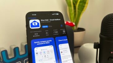 Apple App Store : restrictions d'utilisation de ChatGPT égales aux références à la drogue et au sexe