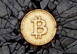 Les mineurs veulent convertir les déchets en énergie pour extraire les Bitcoins